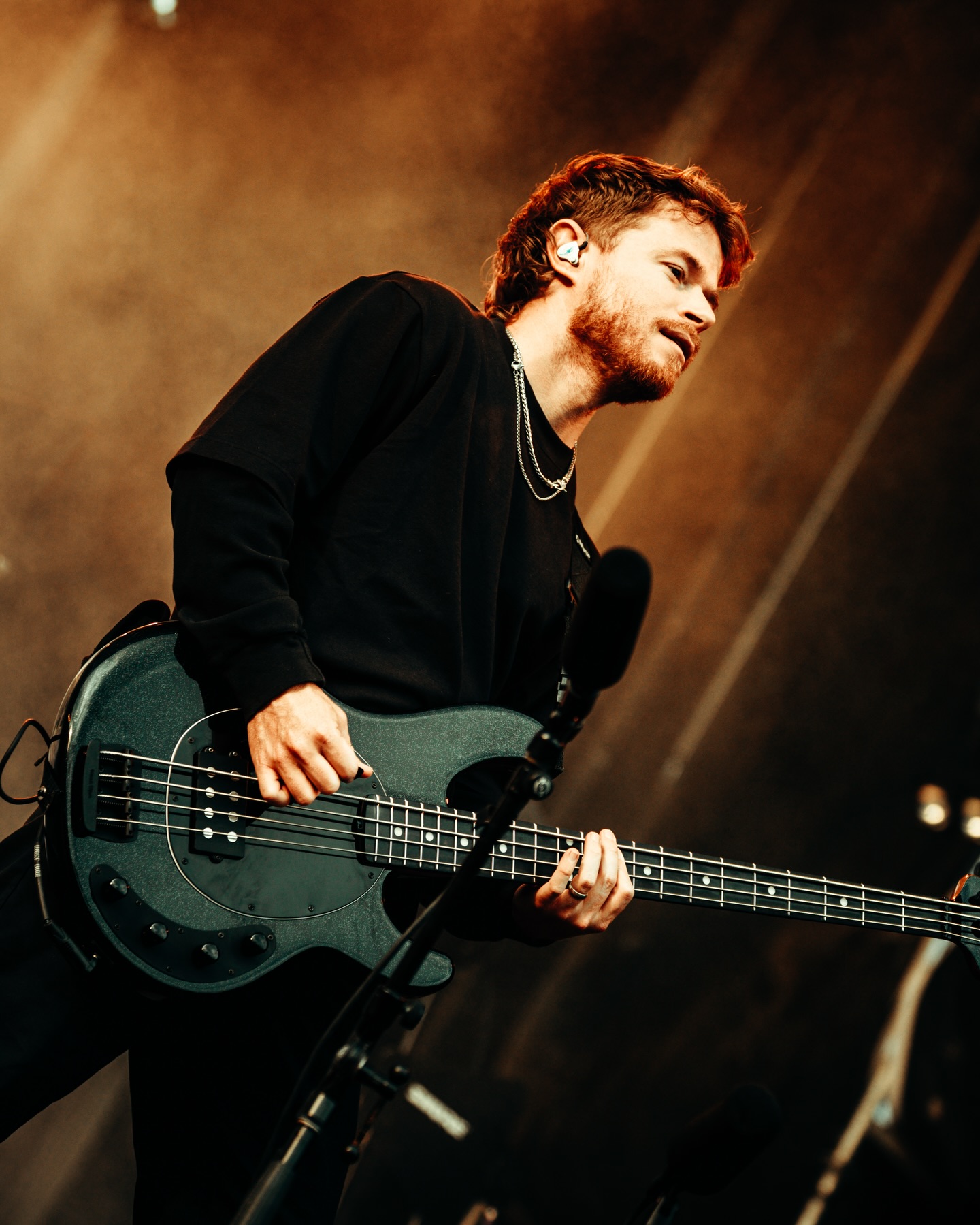 Wage War